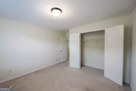 506 Creekside Dr, Lagrange, GA 30240 photo 50