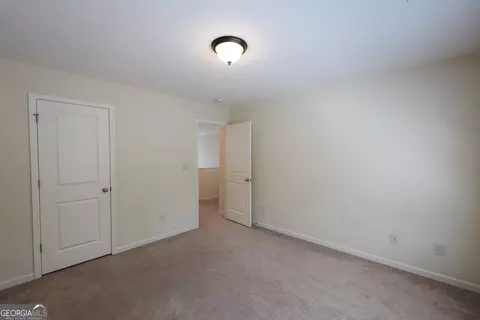 506 Creekside Dr, Lagrange, GA 30240 photo 48