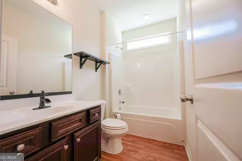 506 Creekside Dr, Lagrange, GA 30240 photo 29