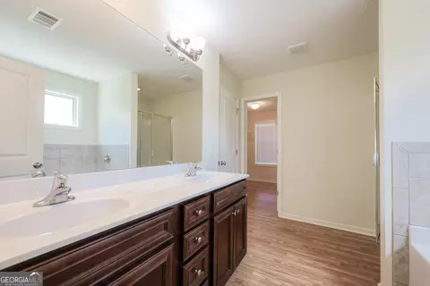 506 Creekside Dr, Lagrange, GA 30240 photo 39