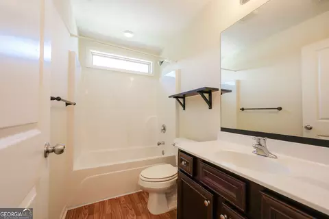 506 Creekside Dr, Lagrange, GA 30240 photo 46