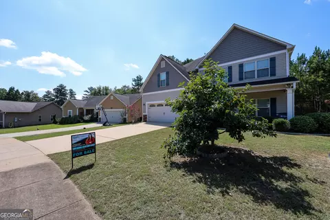 506 Creekside Dr, Lagrange, GA 30240 photo 4