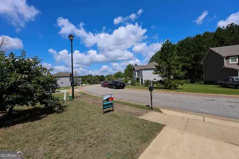 506 Creekside Dr, Lagrange, GA 30240 photo 54