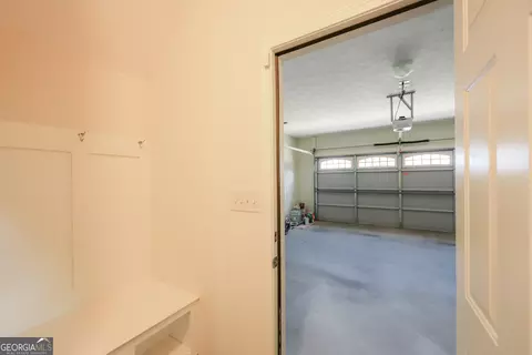 506 Creekside Dr, Lagrange, GA 30240 photo 31