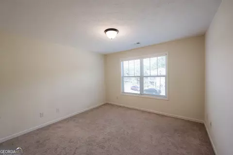 506 Creekside Dr, Lagrange, GA 30240 photo 49