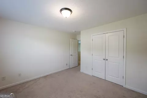 506 Creekside Dr, Lagrange, GA 30240 photo 51