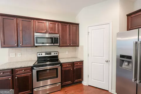 506 Creekside Dr, Lagrange, GA 30240 photo 24