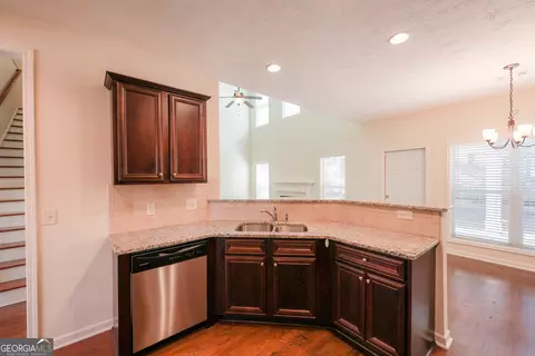 506 Creekside Dr, Lagrange, GA 30240 photo 22