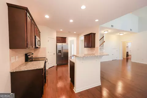 506 Creekside Dr, Lagrange, GA 30240 photo 20