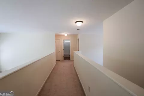 506 Creekside Dr, Lagrange, GA 30240 photo 45