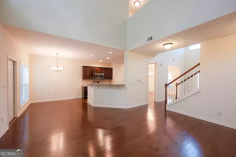 506 Creekside Dr, Lagrange, GA 30240 photo 25