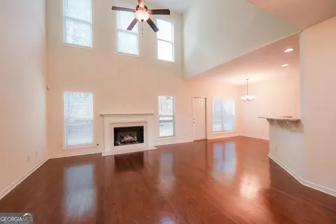 506 Creekside Dr, Lagrange, GA 30240 photo 26