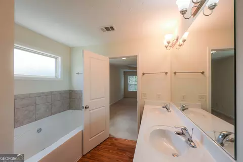 506 Creekside Dr, Lagrange, GA 30240 photo 40