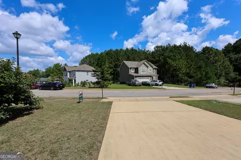 506 Creekside Dr, Lagrange, GA 30240 photo 52