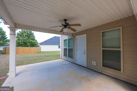 506 Creekside Dr, Lagrange, GA 30240 photo 9