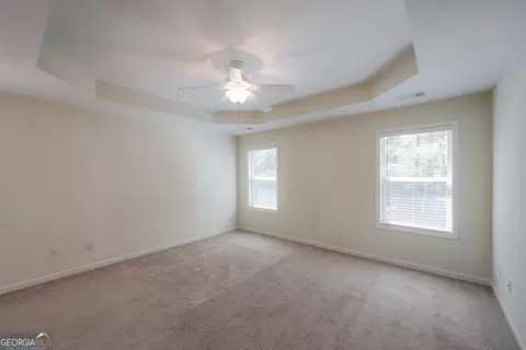 506 Creekside Dr, Lagrange, GA 30240 photo 37