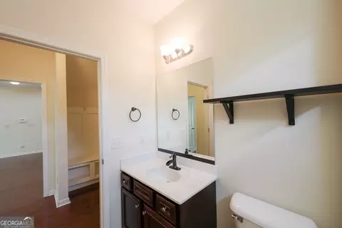 506 Creekside Dr, Lagrange, GA 30240 photo 30