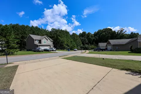 506 Creekside Dr, Lagrange, GA 30240 photo 53