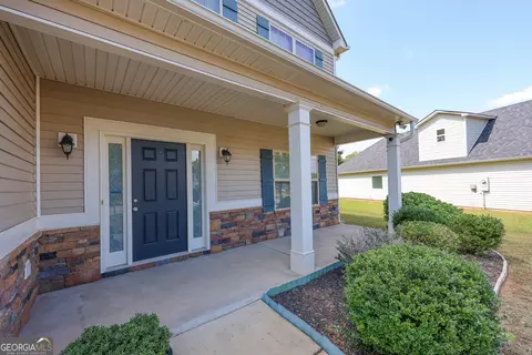 506 Creekside Dr, Lagrange, GA 30240 photo 6