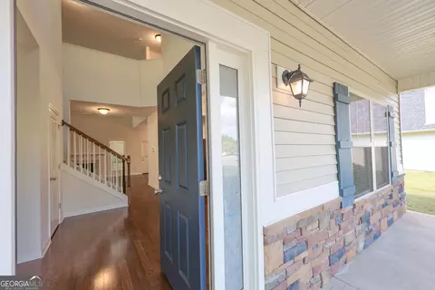 506 Creekside Dr, Lagrange, GA 30240 photo 12