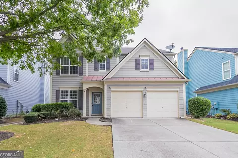 3970 Emerald Glade Ct, Cumming, GA 30040