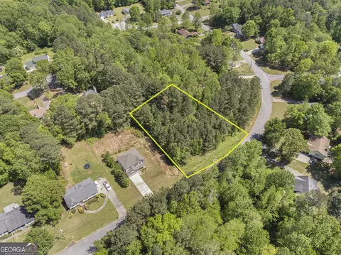 2038 Brandy Woods Dr SE, Conyers, GA 30013