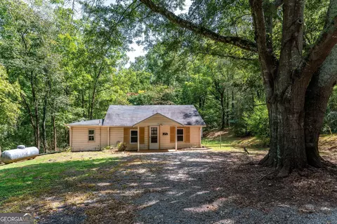 7480 Little Mill Rd, Cumming, GA 30041