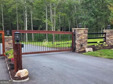 lot131 River Reach Ln, Talking Rock, GA 30175