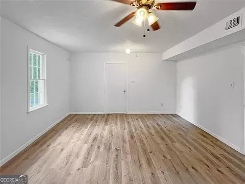 3231 Bromley Rowe, Duluth, GA 30096 photo 23