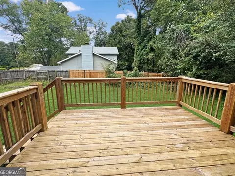 3231 Bromley Rowe, Duluth, GA 30096 photo 26