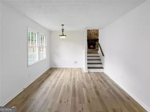 3231 Bromley Rowe, Duluth, GA 30096 photo 20