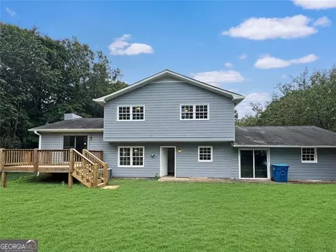 3231 Bromley Rowe, Duluth, GA 30096 photo 28