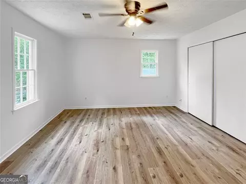 3231 Bromley Rowe, Duluth, GA 30096 photo 17