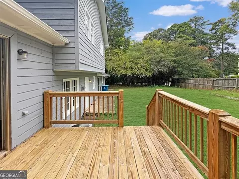 3231 Bromley Rowe, Duluth, GA 30096 photo 32