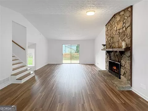 3231 Bromley Rowe, Duluth, GA 30096 photo 5