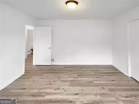 3231 Bromley Rowe, Duluth, GA 30096 photo 13