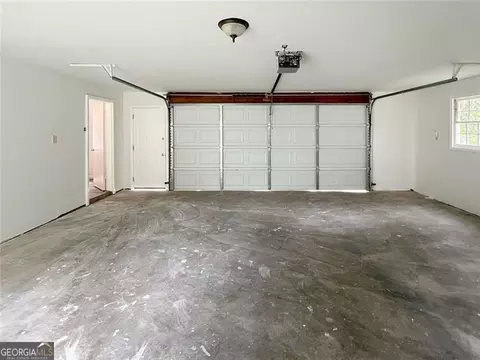 3231 Bromley Rowe, Duluth, GA 30096 photo 33