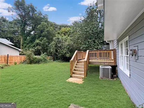 3231 Bromley Rowe, Duluth, GA 30096 photo 30