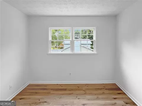 3231 Bromley Rowe, Duluth, GA 30096 photo 10