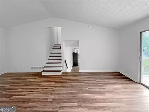 3231 Bromley Rowe, Duluth, GA 30096 photo 4