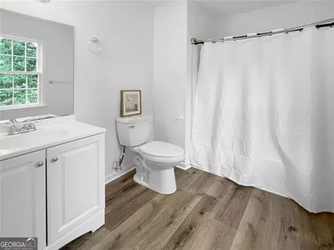 3231 Bromley Rowe, Duluth, GA 30096 photo 18