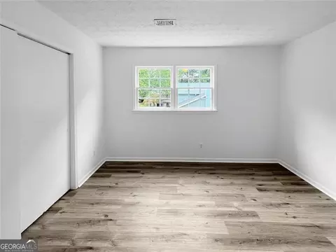 3231 Bromley Rowe, Duluth, GA 30096 photo 12