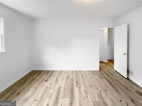 3231 Bromley Rowe, Duluth, GA 30096 photo 14