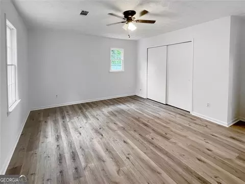 3231 Bromley Rowe, Duluth, GA 30096 photo 19
