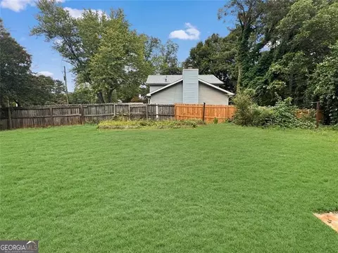 3231 Bromley Rowe, Duluth, GA 30096 photo 31