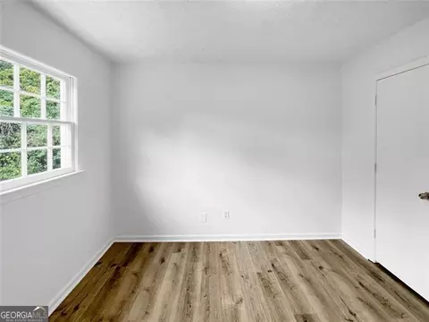 3231 Bromley Rowe, Duluth, GA 30096 photo 9