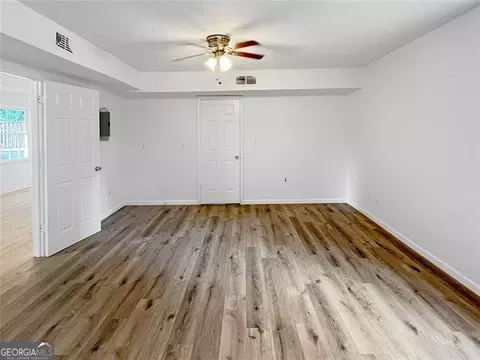 3231 Bromley Rowe, Duluth, GA 30096 photo 22
