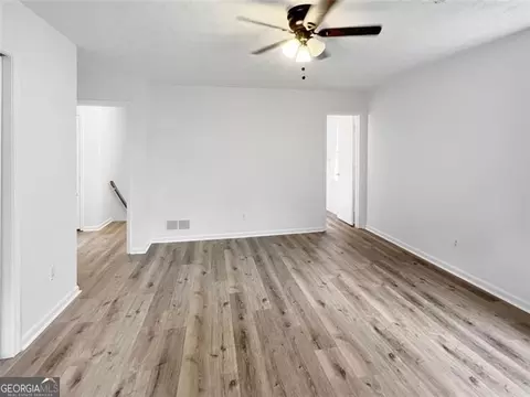 3231 Bromley Rowe, Duluth, GA 30096 photo 15