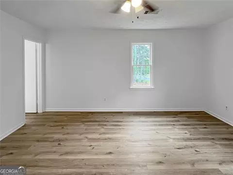 3231 Bromley Rowe, Duluth, GA 30096 photo 16