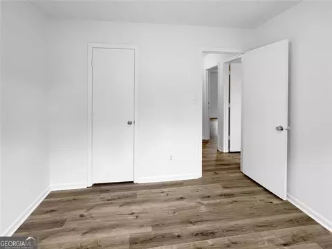 3231 Bromley Rowe, Duluth, GA 30096 photo 11